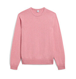 Berluti Official Website Shoes Bags Ready To Wear Buy now berluti's shoes or accessories collection. berluti official website shoes bags