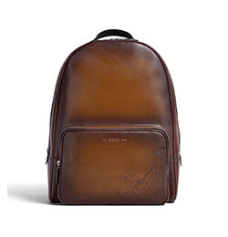 Berluti Official Website Shoes Bags Ready To Wear