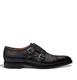 Oxfords & Derbies for Men | Berluti US
