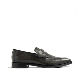 Berluti Online Store Shoes Ready To Wear Leather Goods