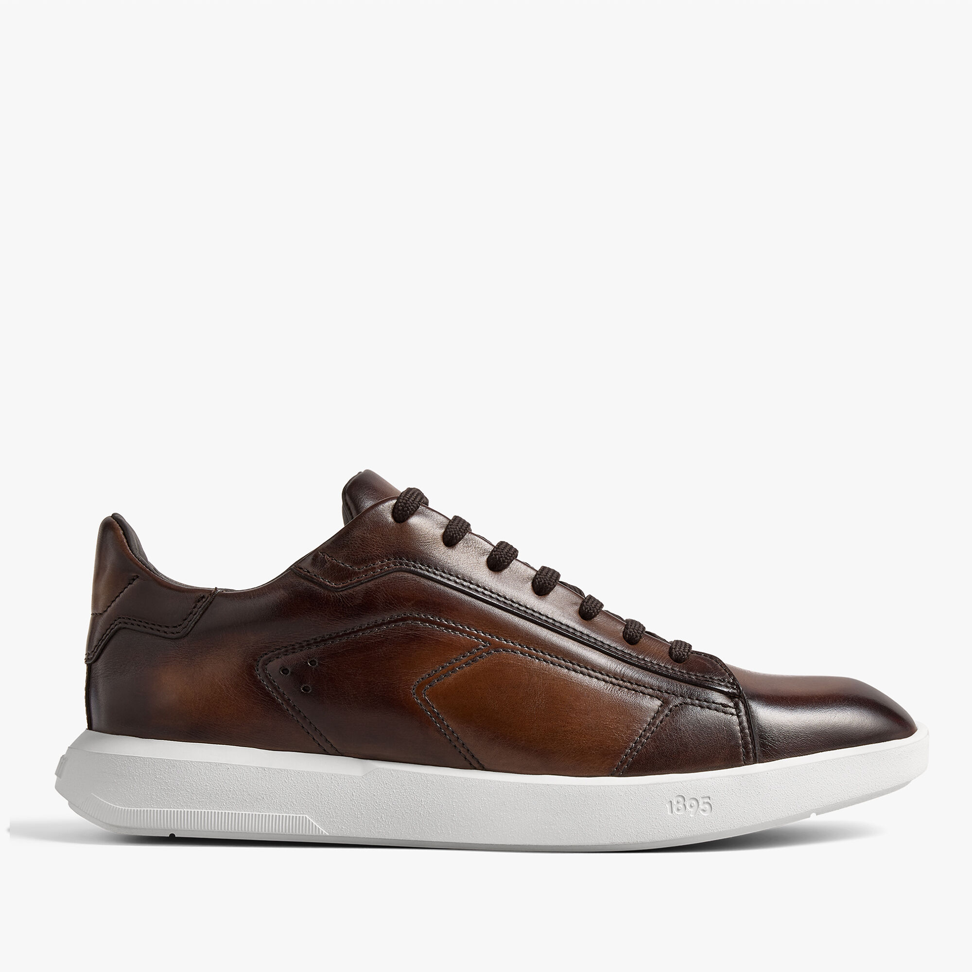 Berluti Online Store - Shoes, Ready-To-Wear, Leather Goods | US