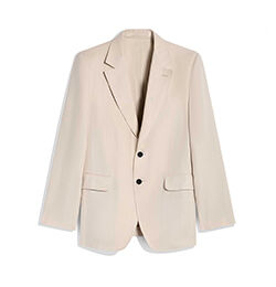 Jackets & Suits