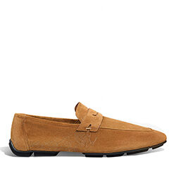 Berluti Official Website Shoes Bags Ready To Wear Buy a wide selection of berluti shoes, boots, sneakers, handbags. berluti official website shoes bags
