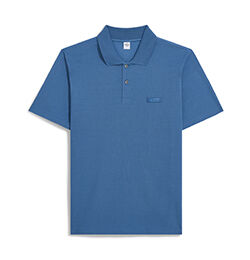 Polos & Tshirts