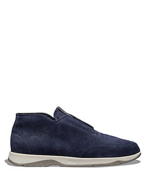 Berluti Official Website Shoes Bags Ready To Wear Berluti paris moccasin men's shoes low shoes slippers sneakers trainers. berluti official website shoes bags