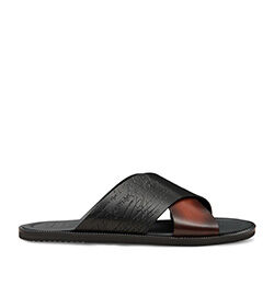 Summer shoes