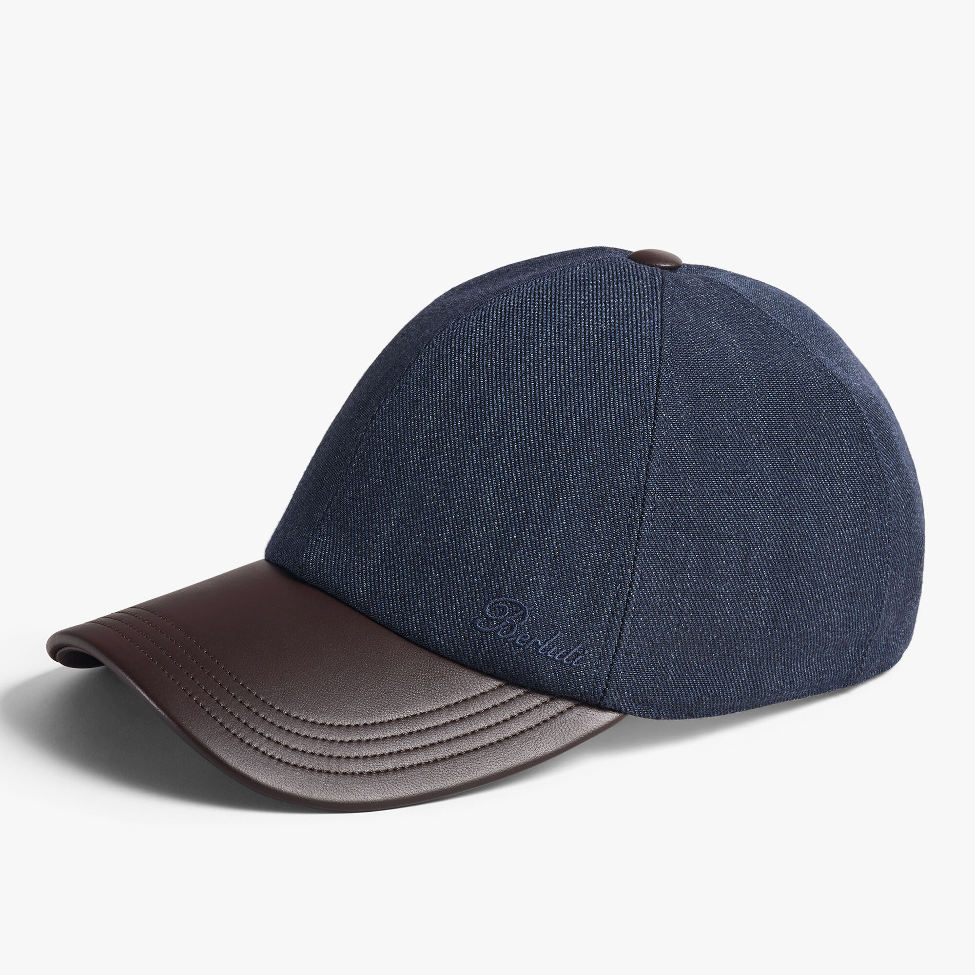 Berluti】ベルルッティ iPhone 14 Pro / 14 Pro max ケース