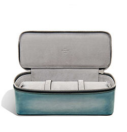 Cases & Covers