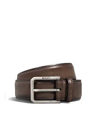 Berluti Official Website Shoes Bags Ready To Wear Update your wardrobe without breaking the bank with unmissable berluti clothing, shoes and accessories on ebay. berluti official website shoes bags