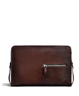 Berluti: Official Website - Shoes, Bags, Ready to Wear