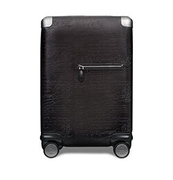Berluti Official Website Shoes Bags Ready To Wear Find great deals on ebay for berluti shoe. berluti official website shoes bags