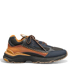 Berluti Official Website Shoes Bags Ready To Wear Several famous stores for online shoes shopping in pakistan are providing a big collection with considerable discounts. berluti official website shoes bags