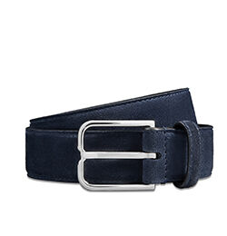 Belts