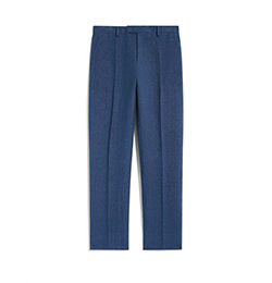 Trousers & Denim