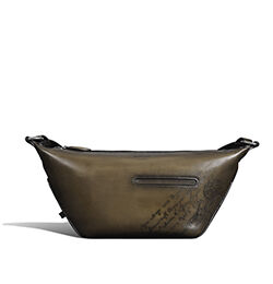 Messenger bags