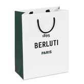 signature packaging
