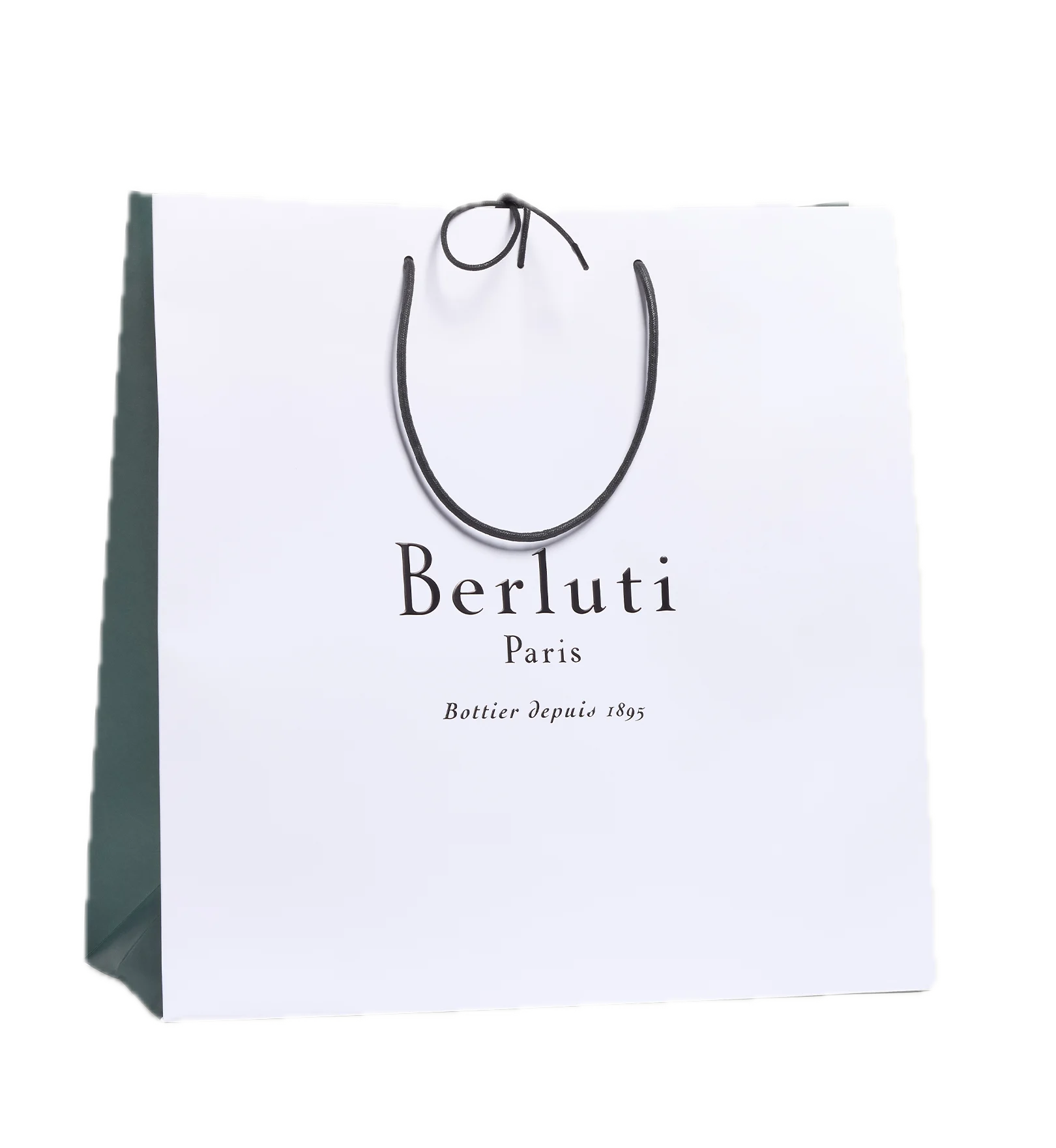 signature-packaging