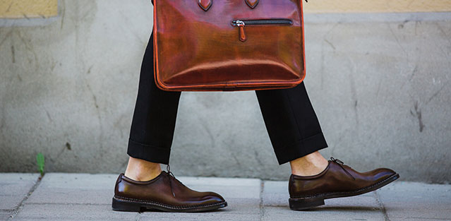 Berluti: Official Website - Shoes, Bags, Ready to Wear
