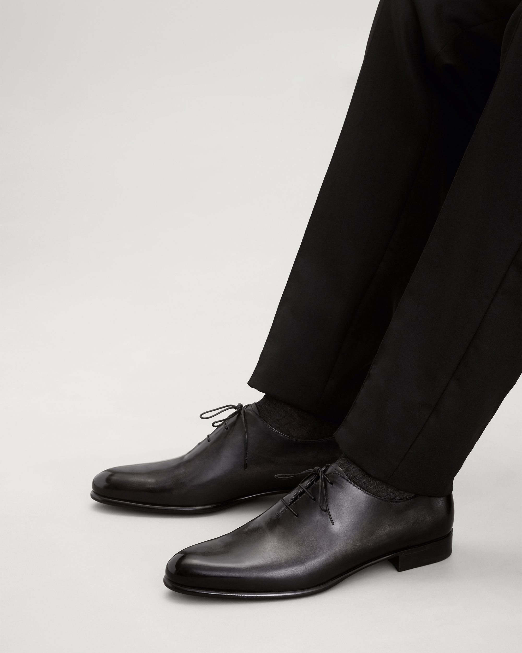 S4152-004_galet-oxford_nero-