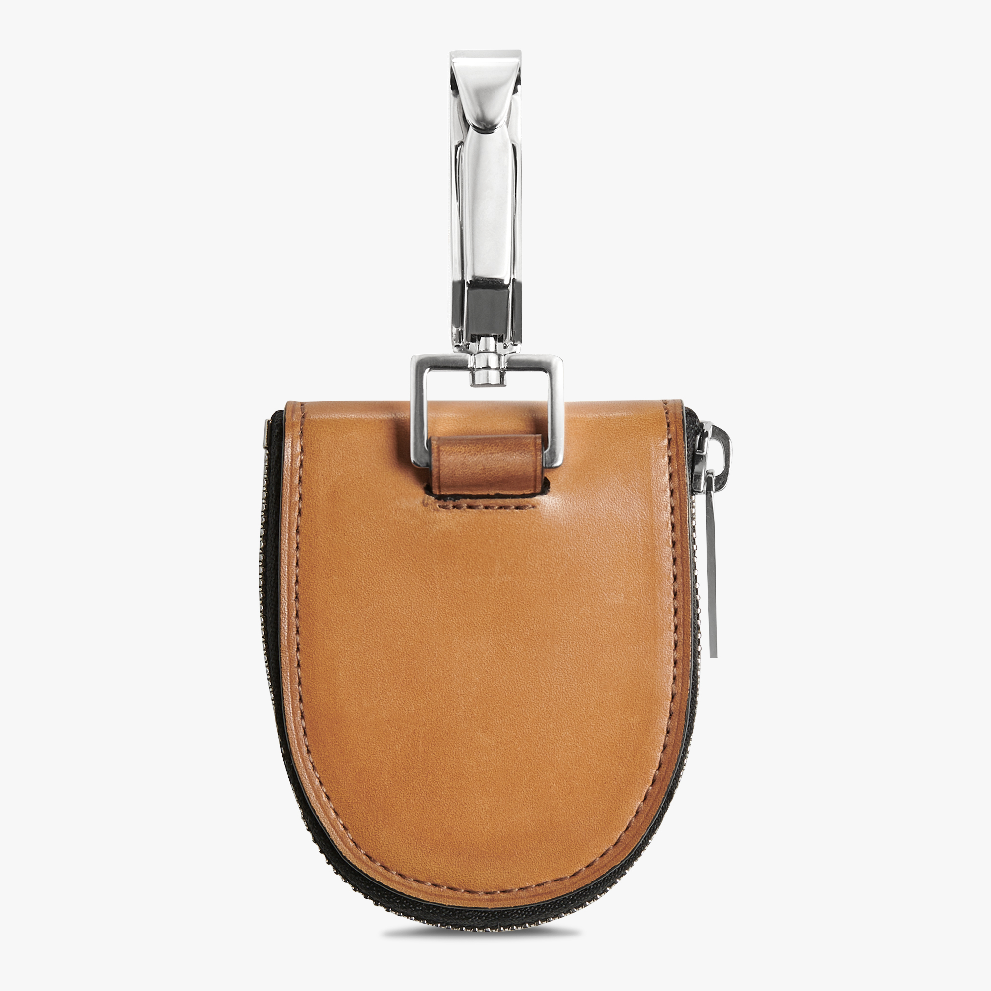 heel purse