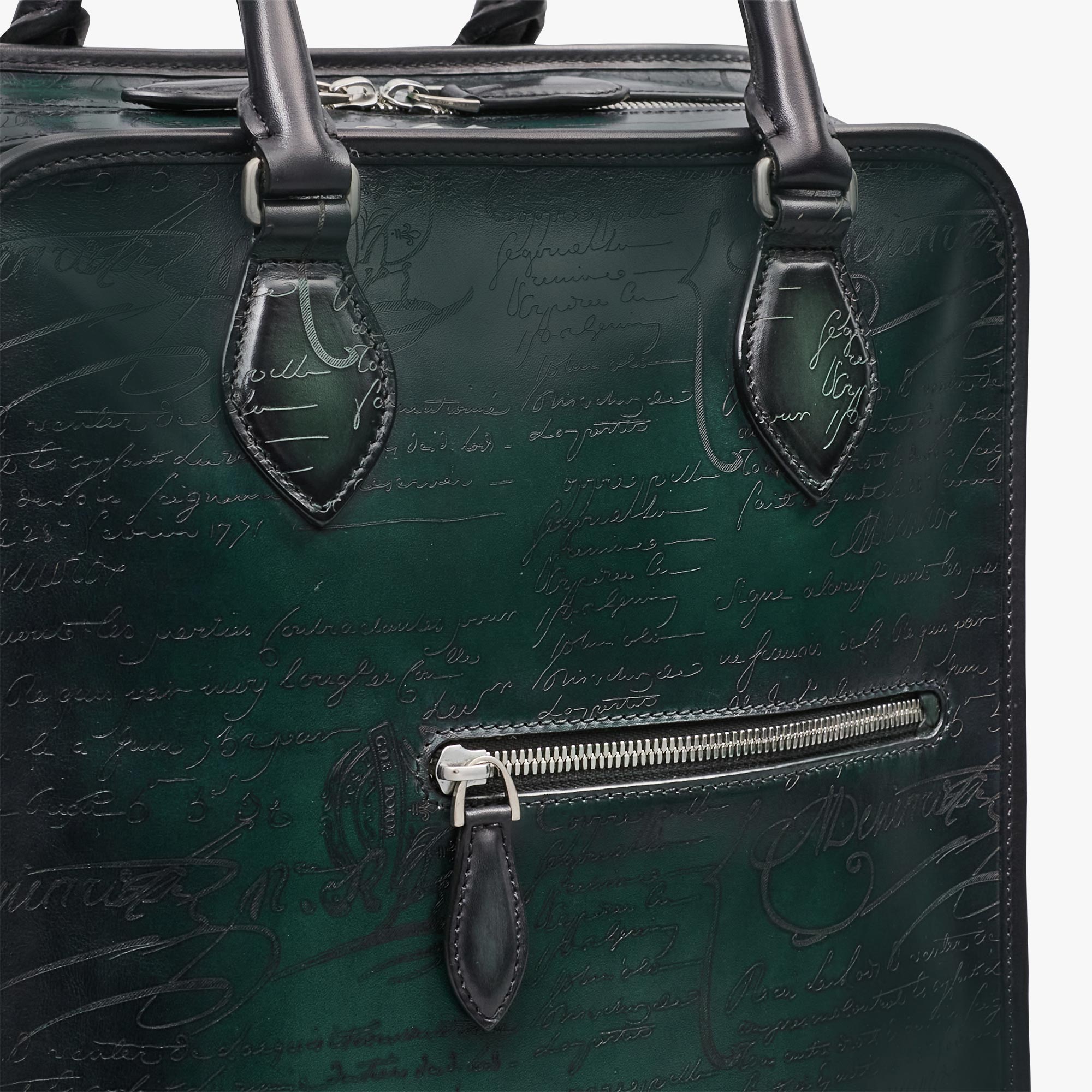 Doron shop luxury bags