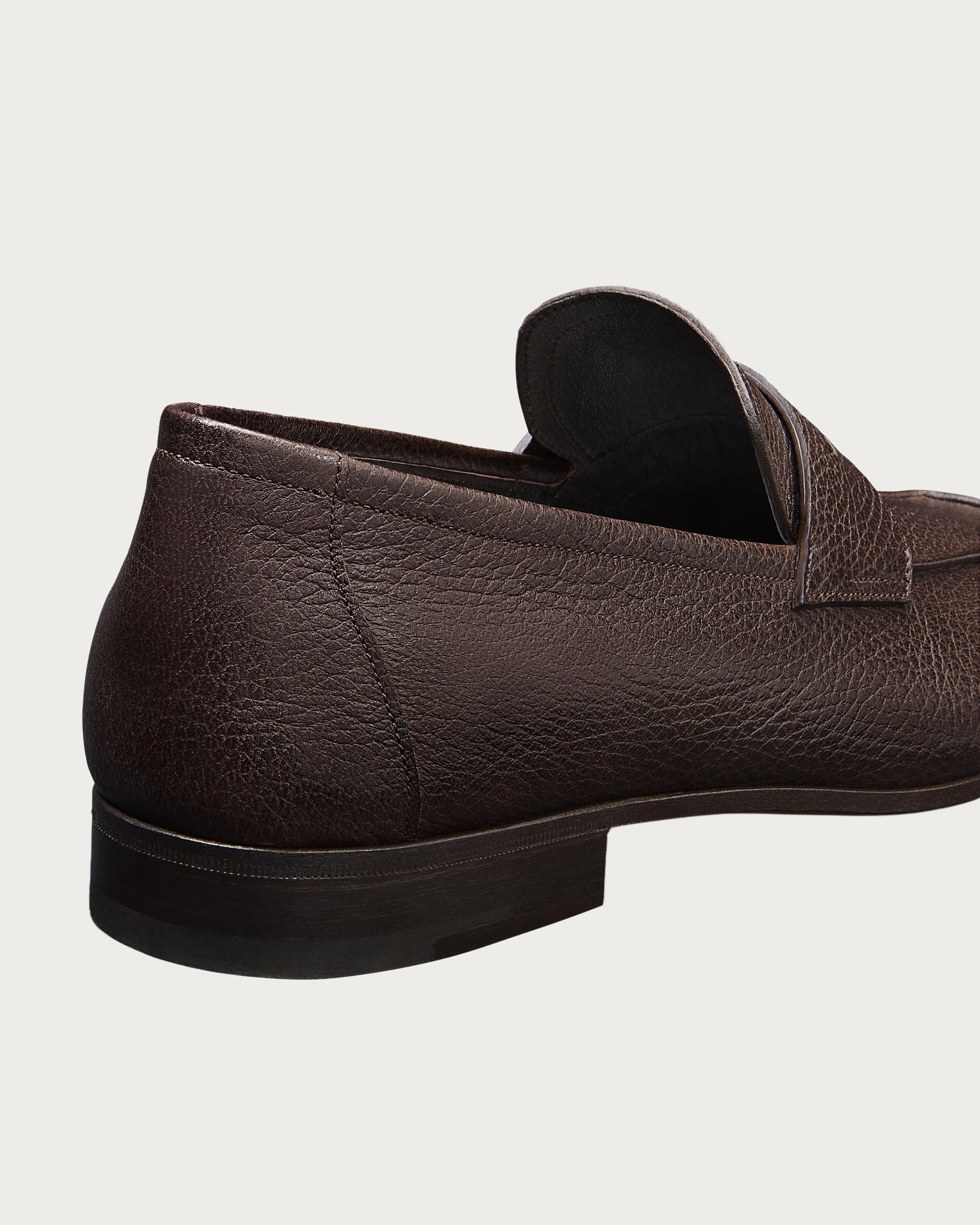 Lorenzo Loafer | Berluti GB
