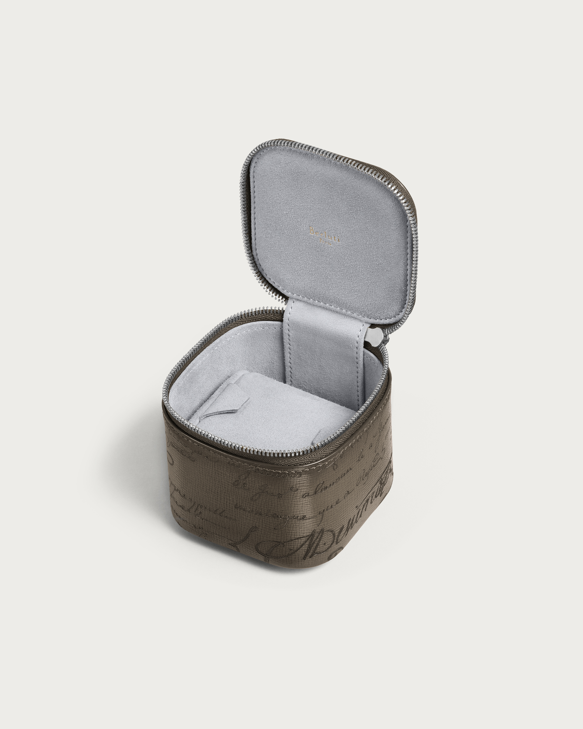 Watch Case 1 | Berluti SA