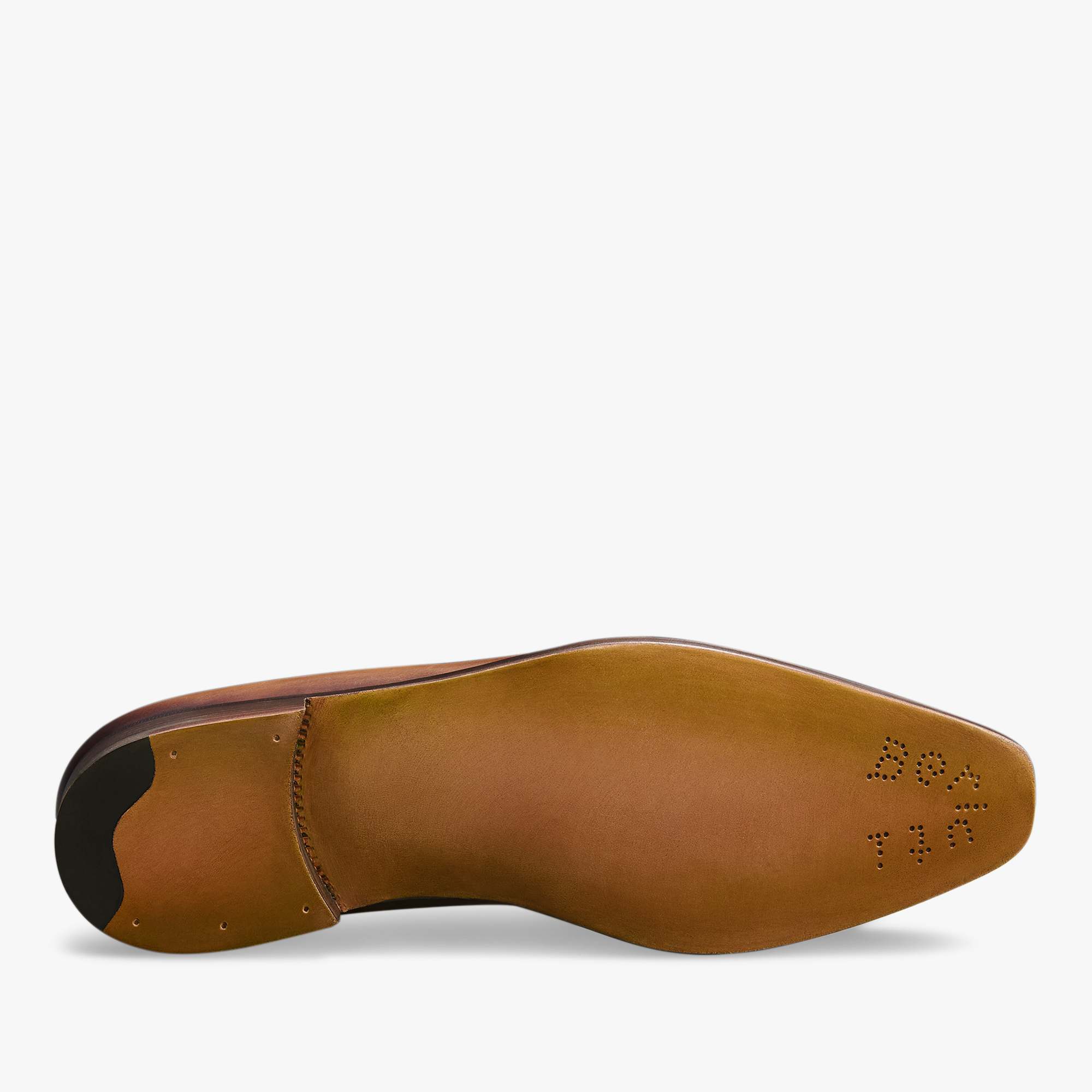 Alessandro berluti shoes deals