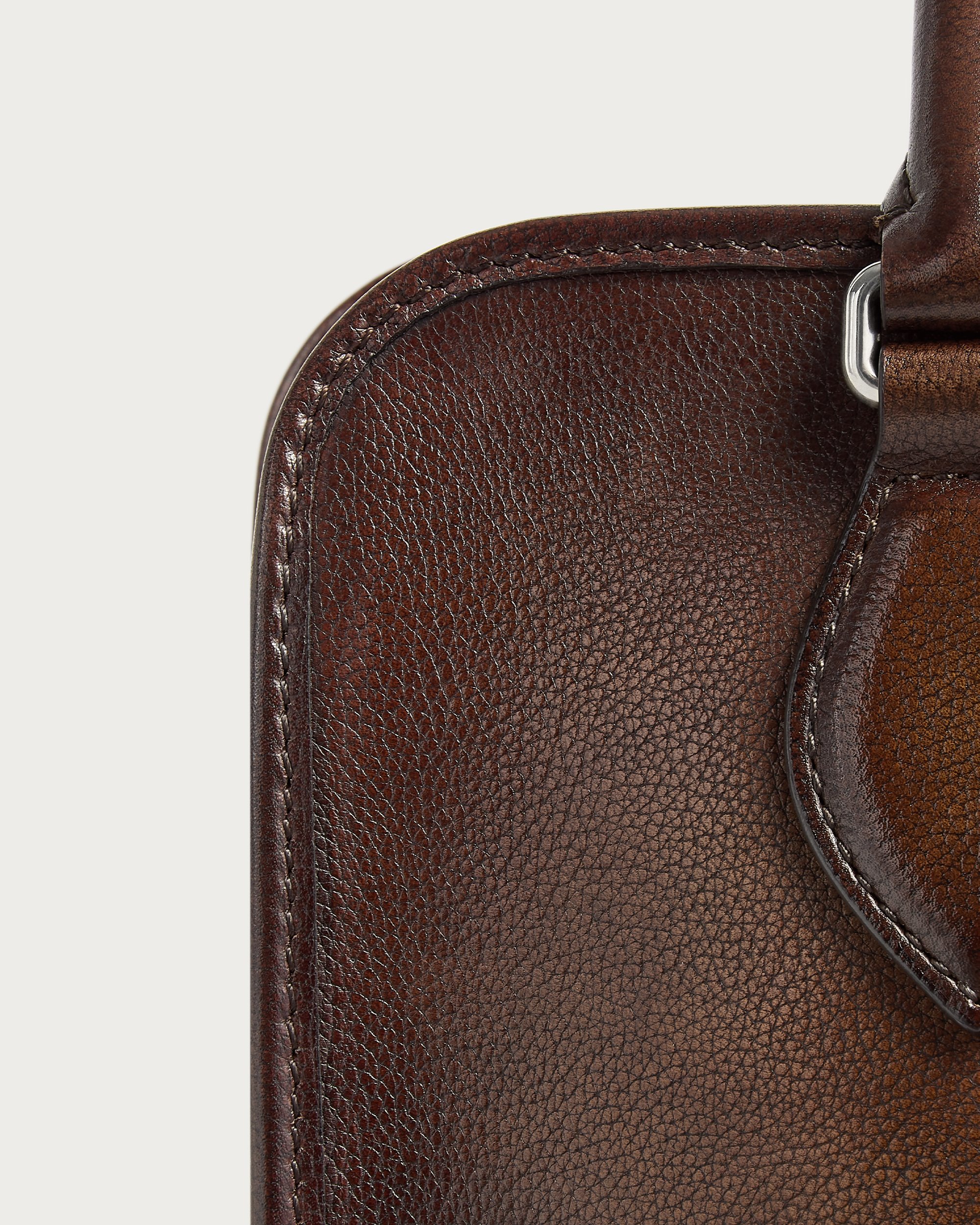 プルミエジュール バックパック | ベルルッティ JP