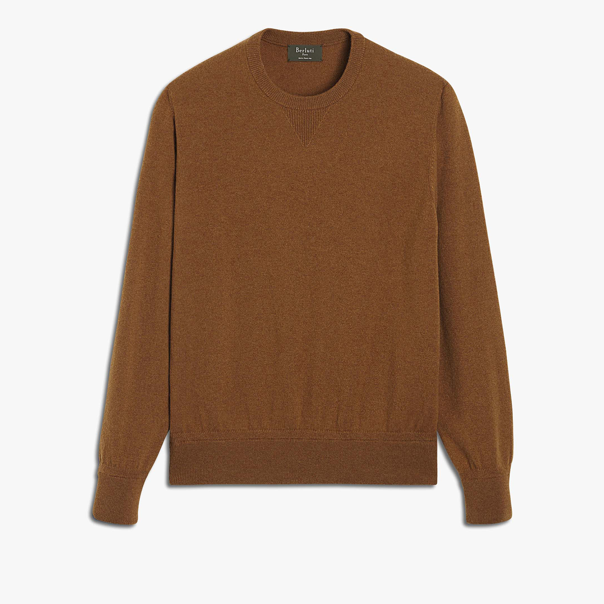 vacuna sweater