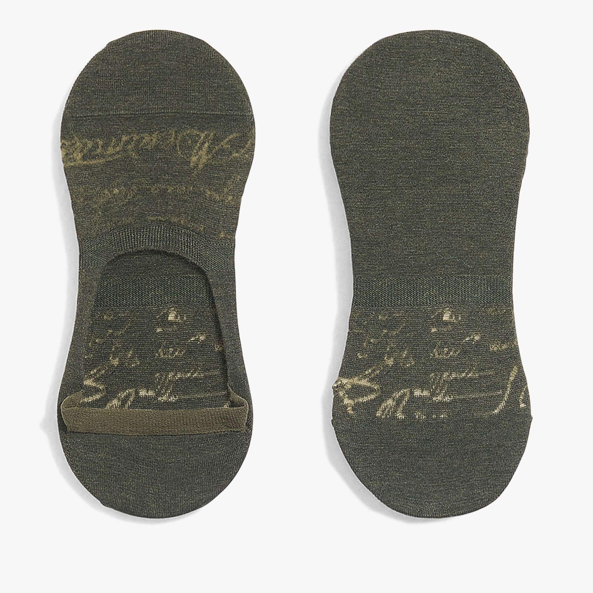Ghost Scritto Socks, GREY CAVIAR, hi-res