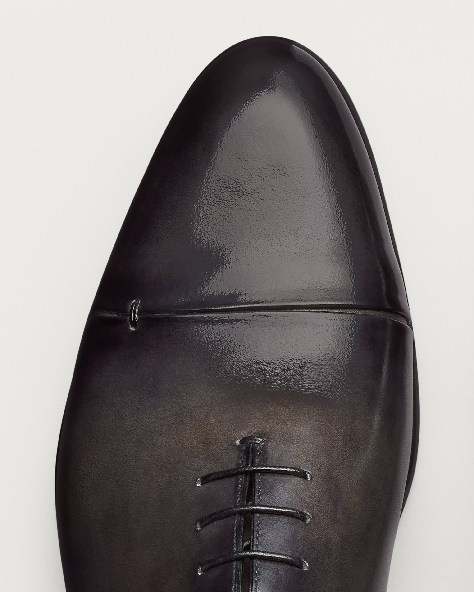 ガレ ガスパー オックスフォード | ベルルッティ JP