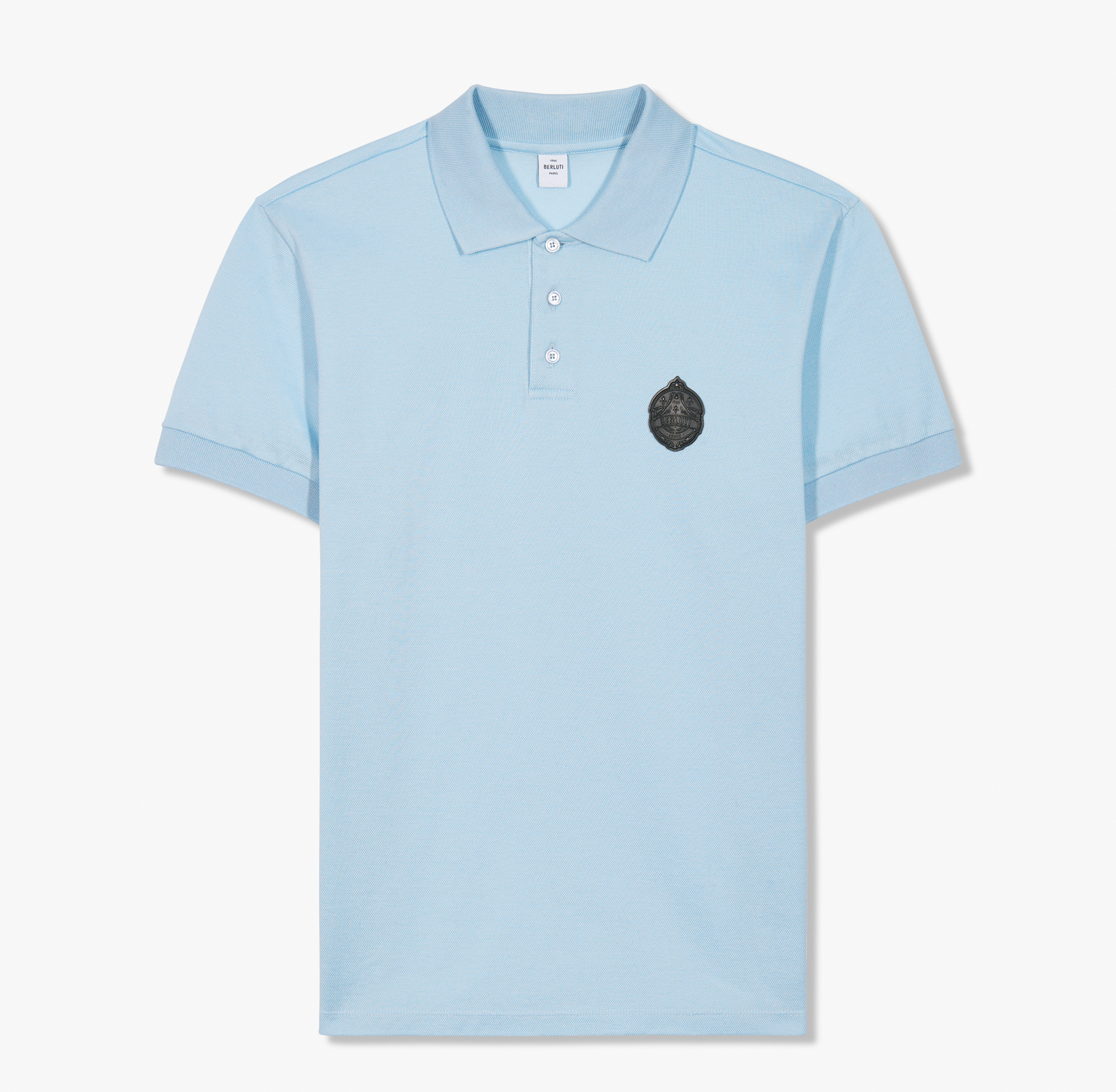Polo berluti Clearance