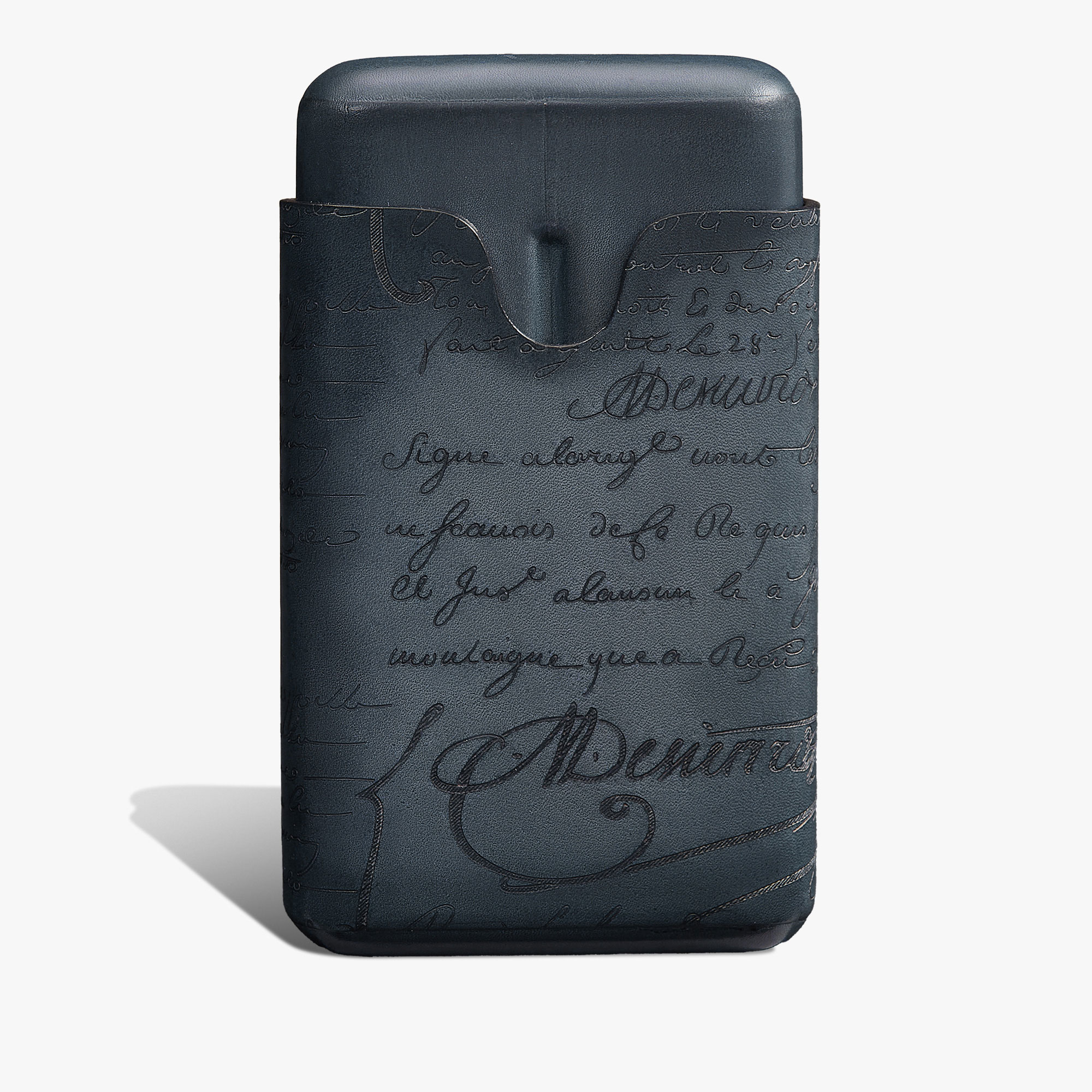 X306928_cigar-case-2-scritto-