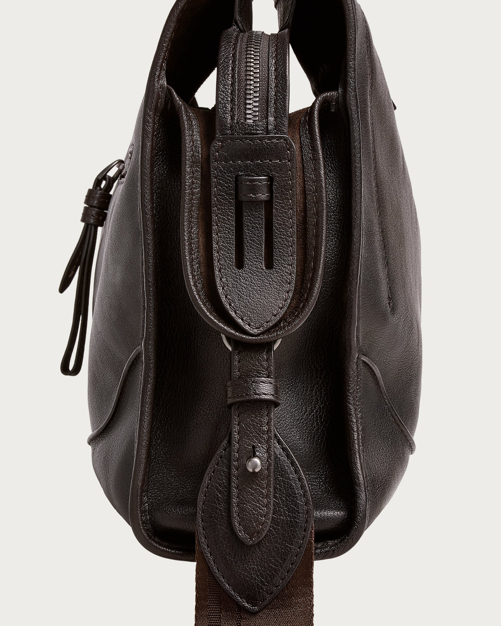 アンジュール ブリーフケース | ベルルッティ JP