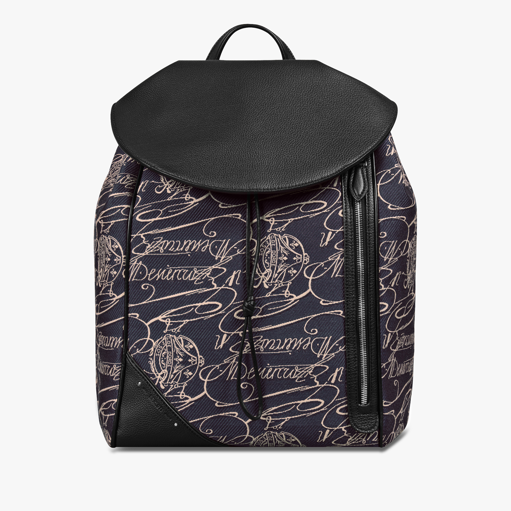 Canvas backpack near sale me