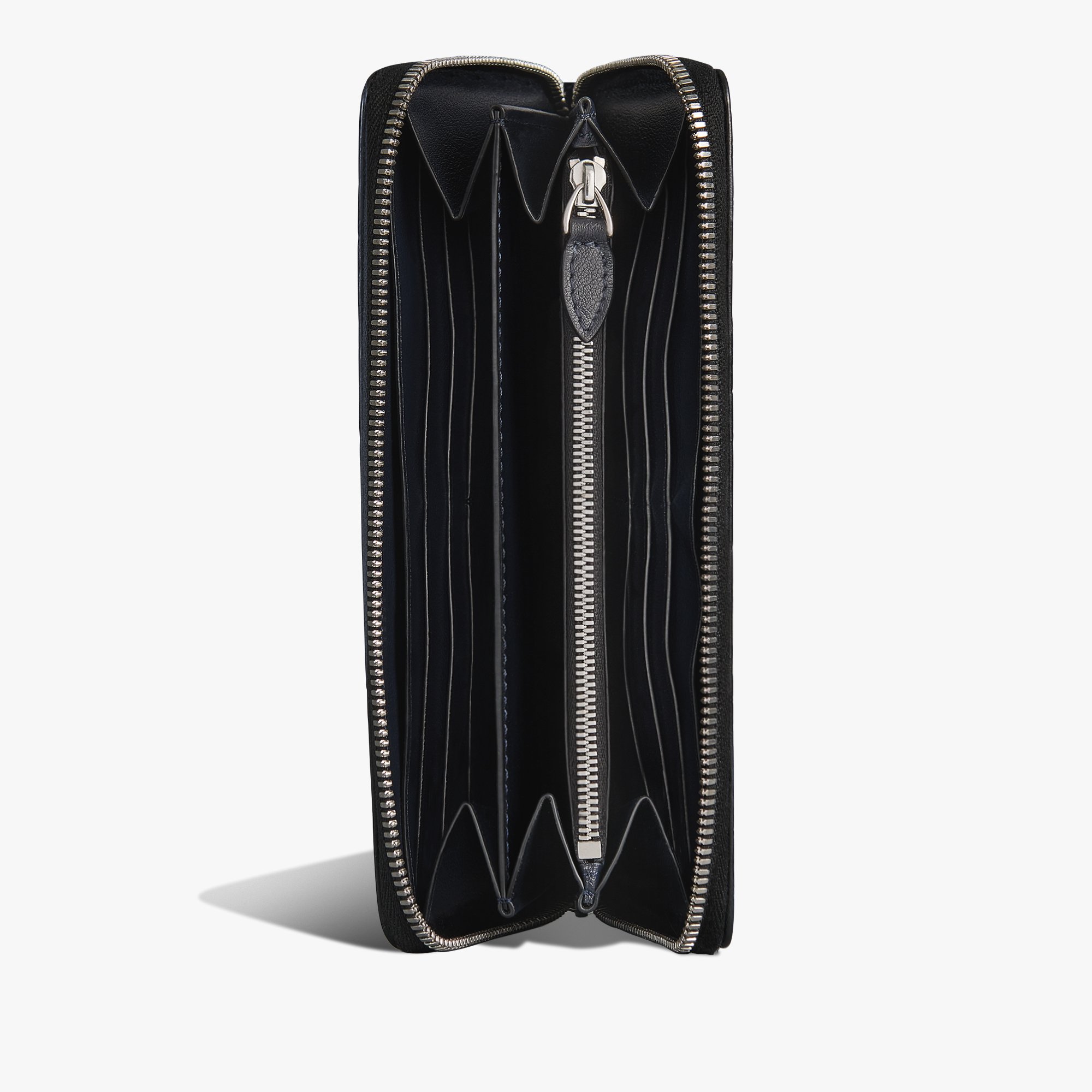 N304809_itauba-scritto-leather