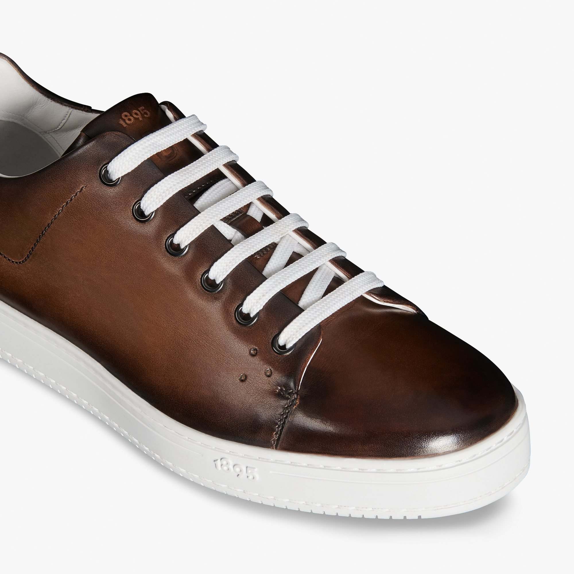 berluti playtime sneakers