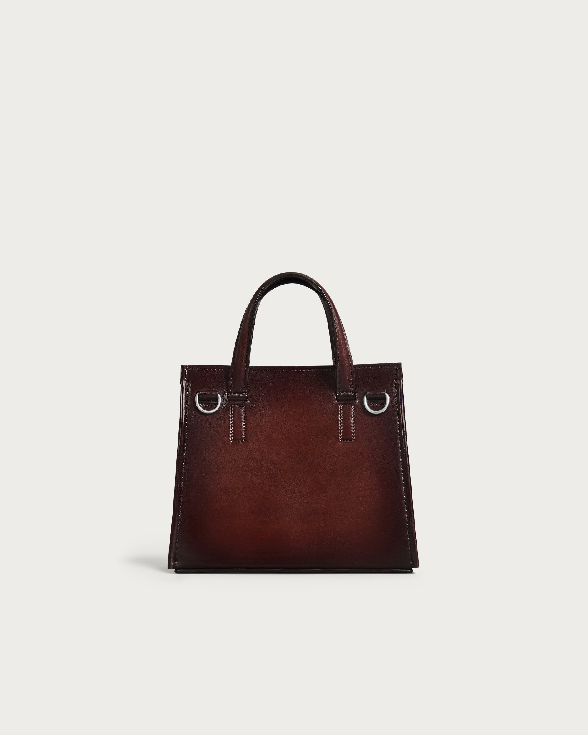 ルティ 25 メッセンジャーバッグ | ベルルッティ JP