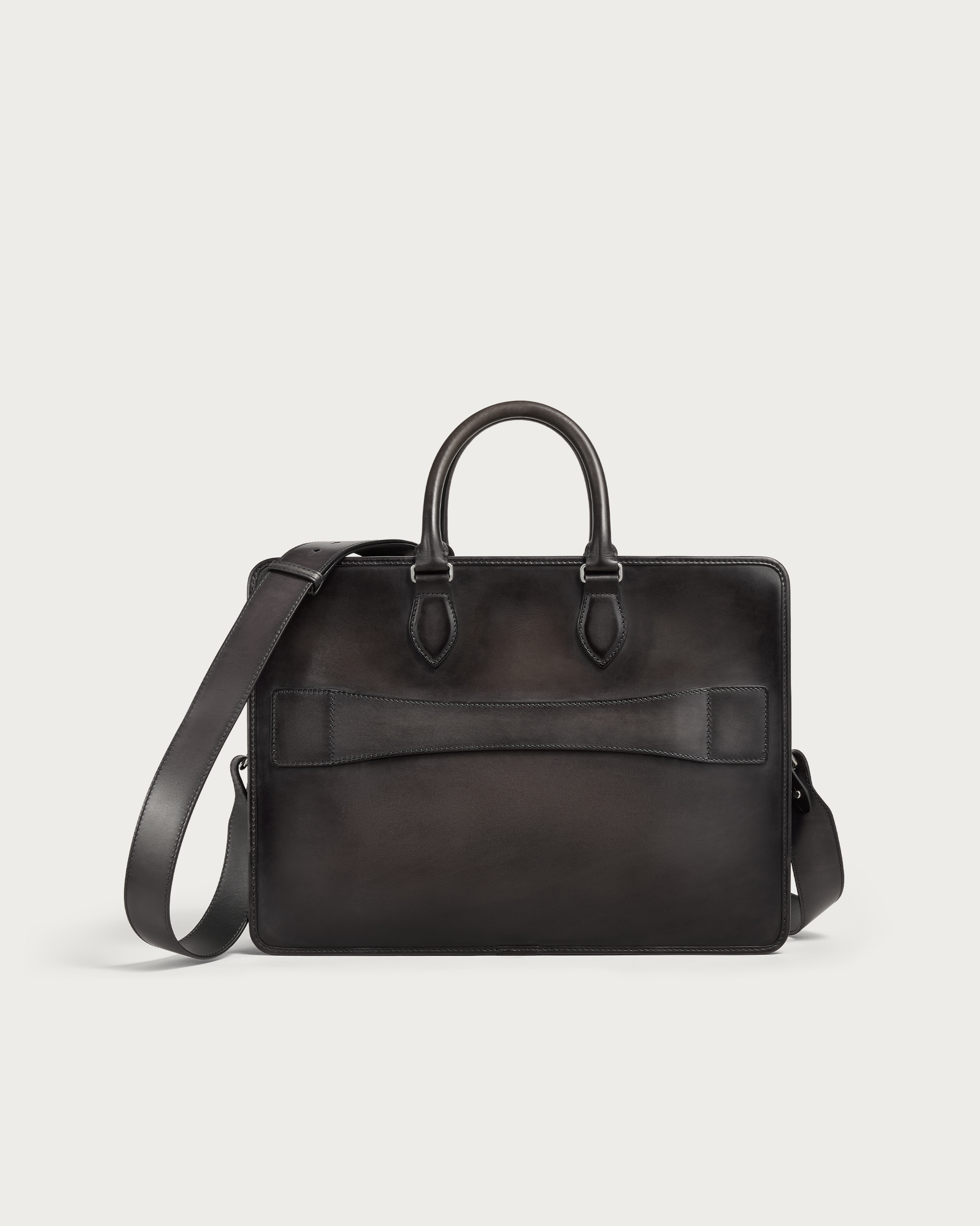 ⭐️Berluti⭐️ベルルッティ アンジュール ブリーフケース ビジネスバッグ アンジュール ブリーフケース | ベルルッティ JP