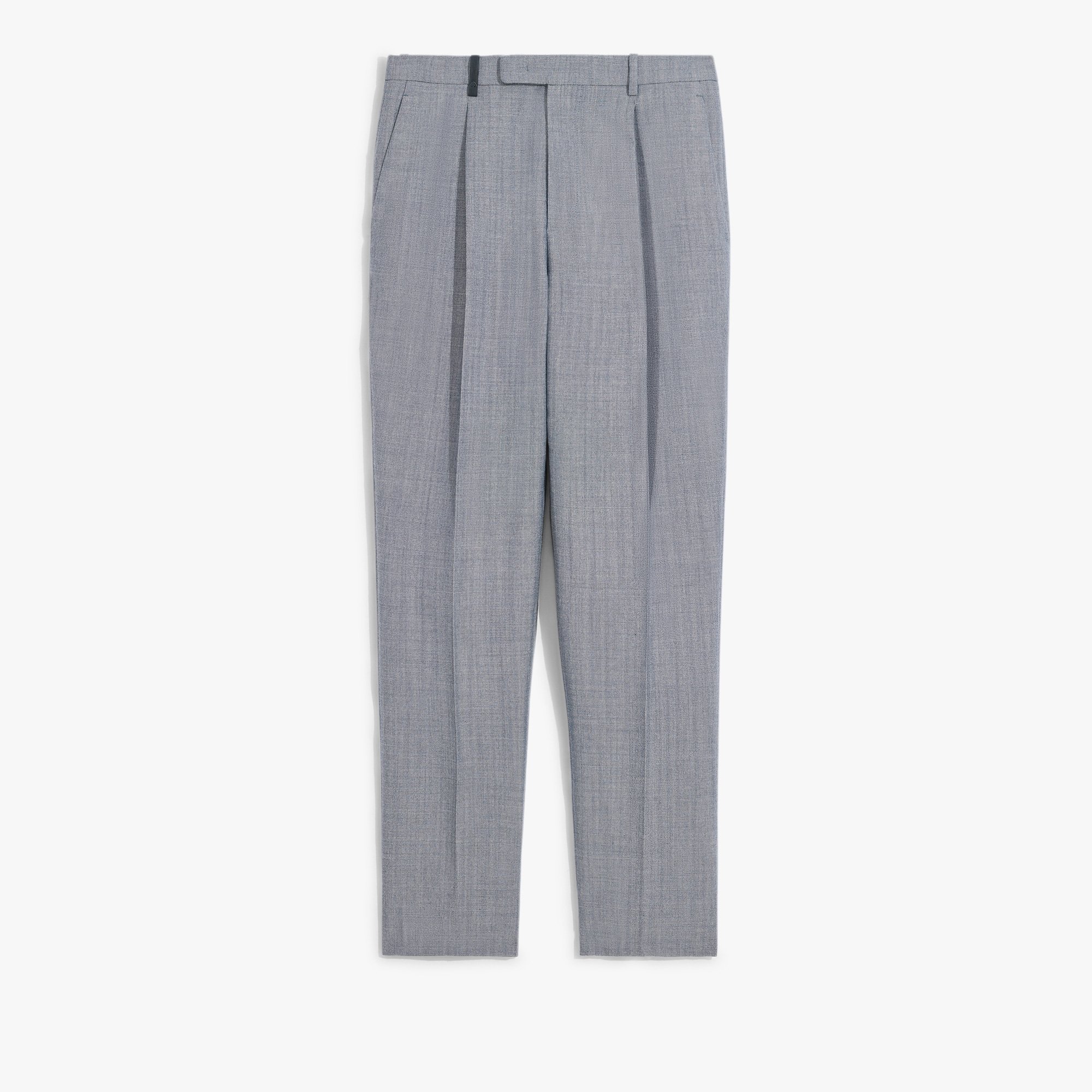 Marcello Trousers, DENIM SPIRIT, hi-res