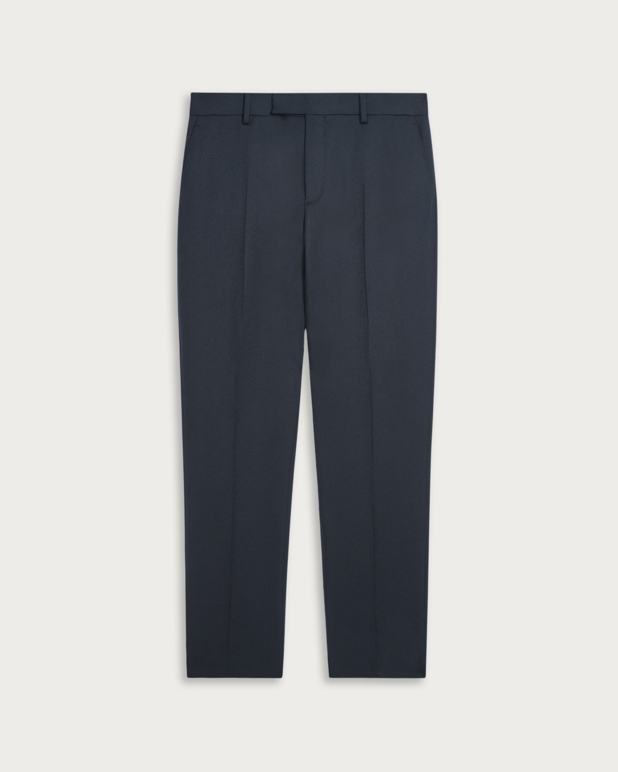 Alessandro Trousers