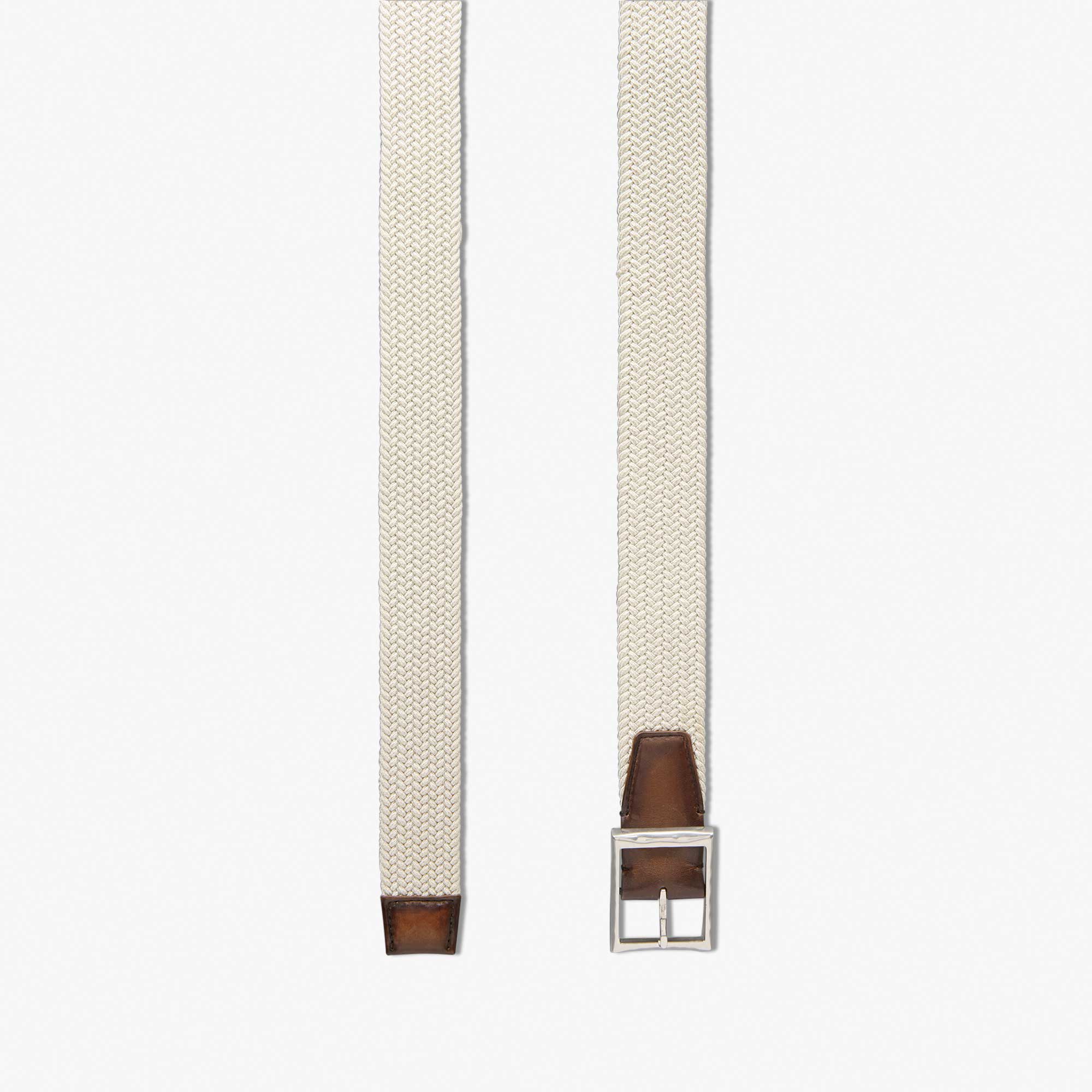 Berluti ceinture cheap