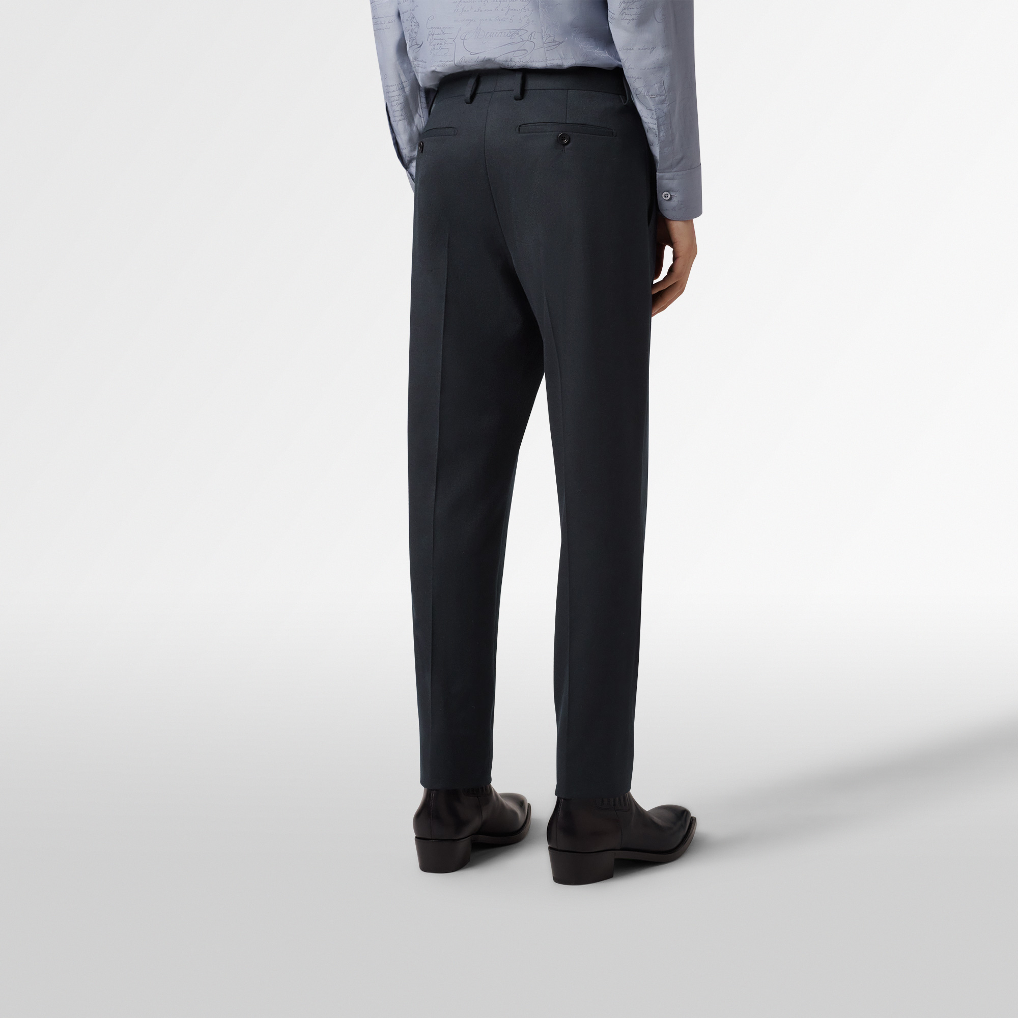 Alessandro Pants