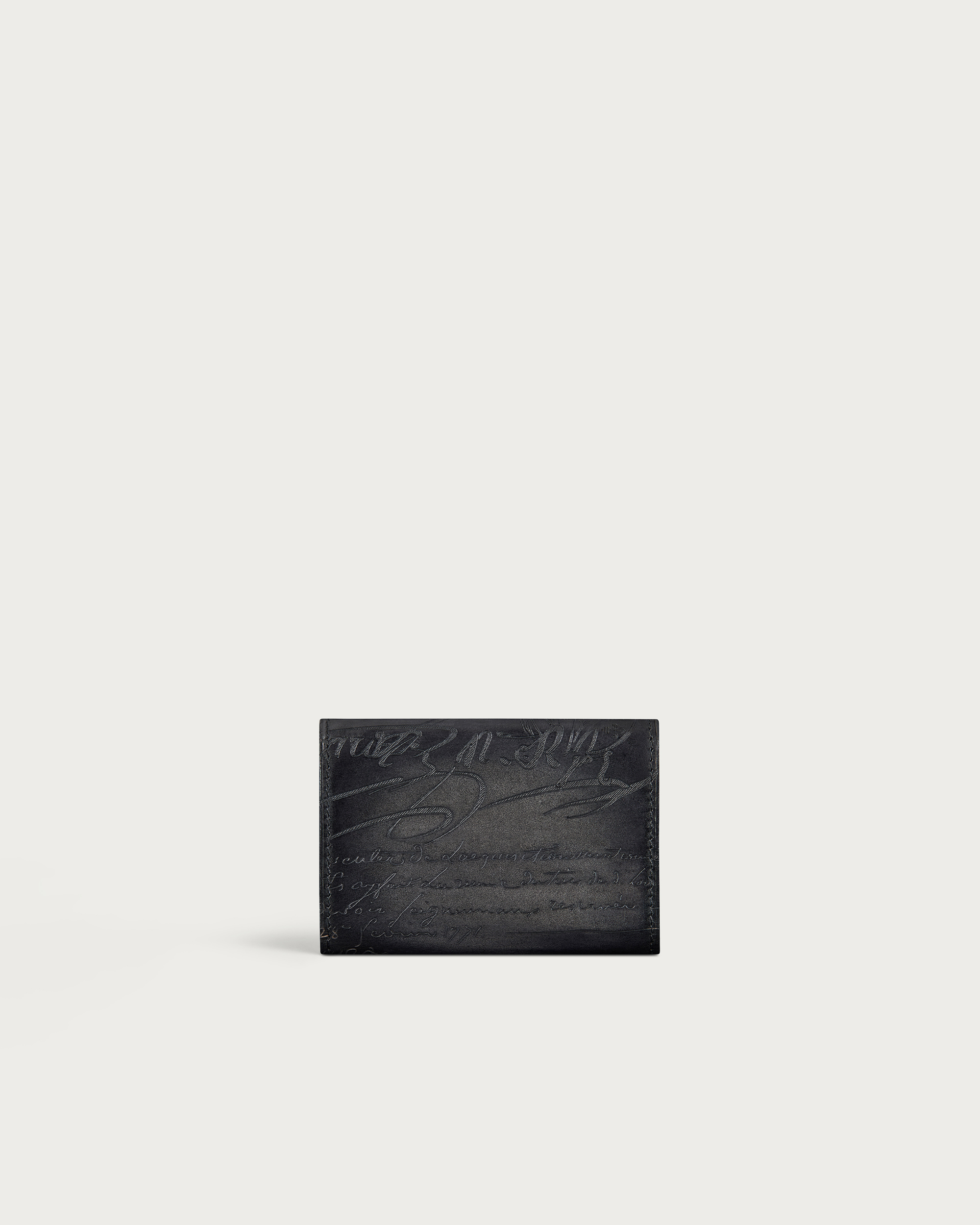 N235728_imbuia-flap-card-
