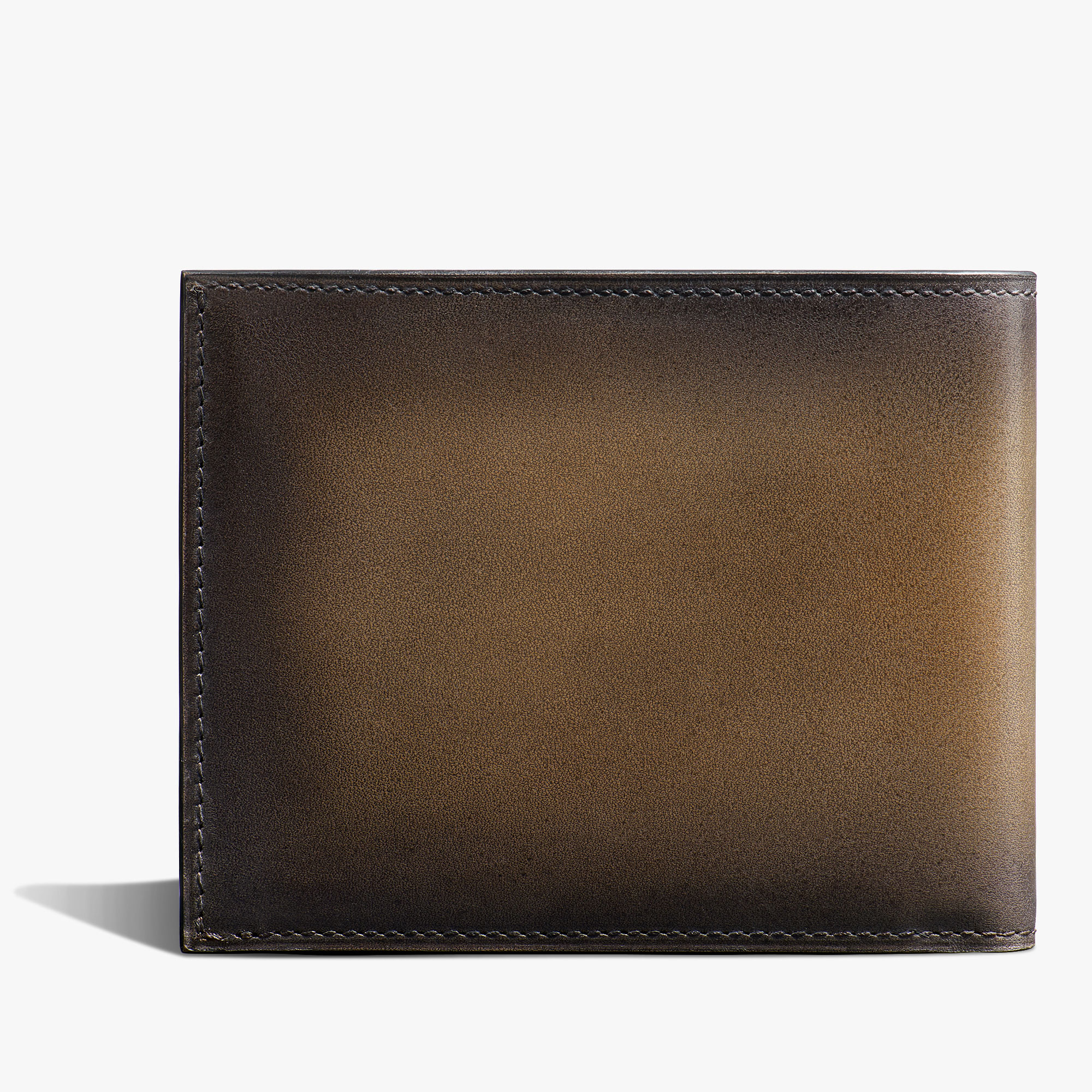 N298853_makore-leather-compact