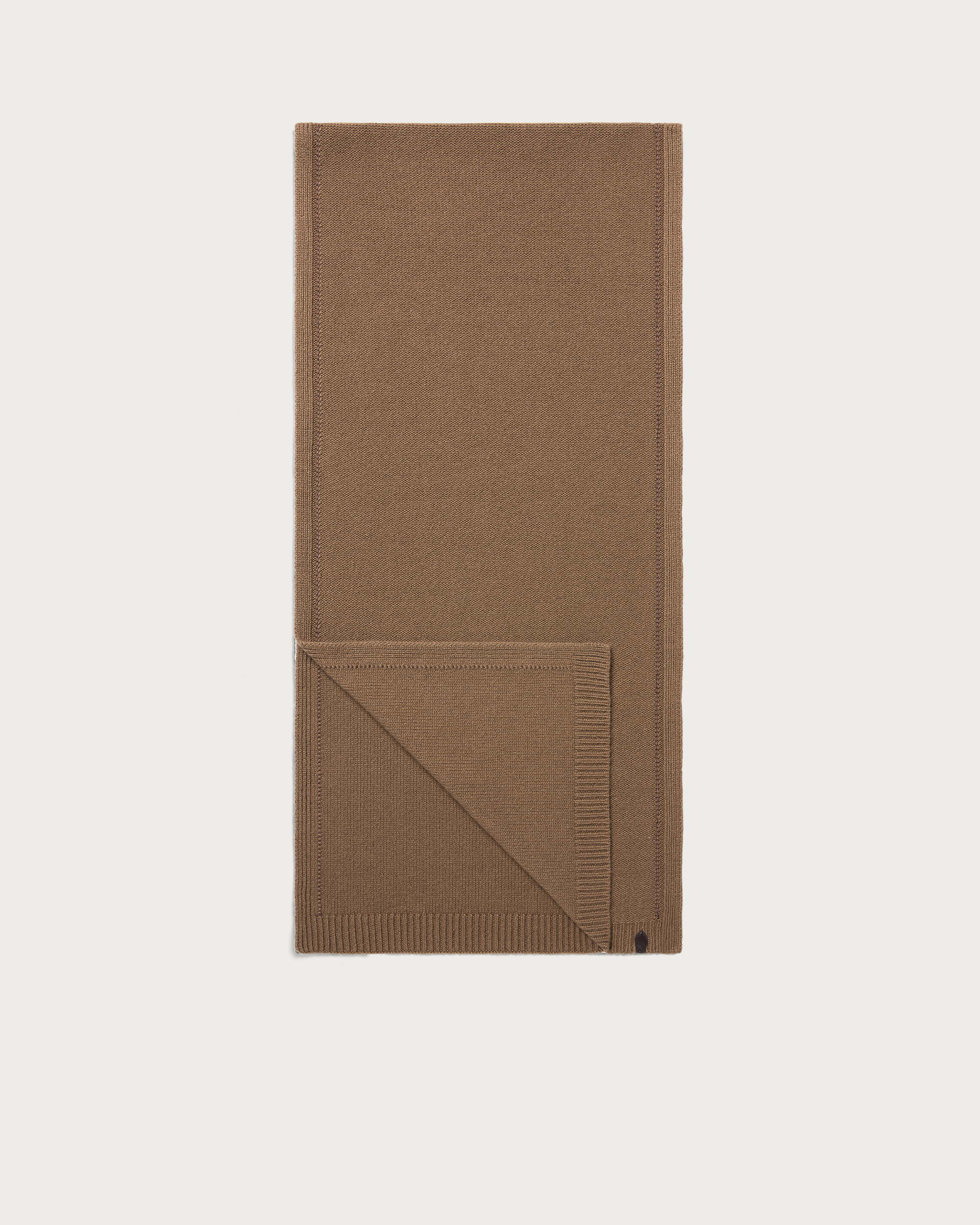 レザー ブレイド スカーフ | ベルルッティ JP