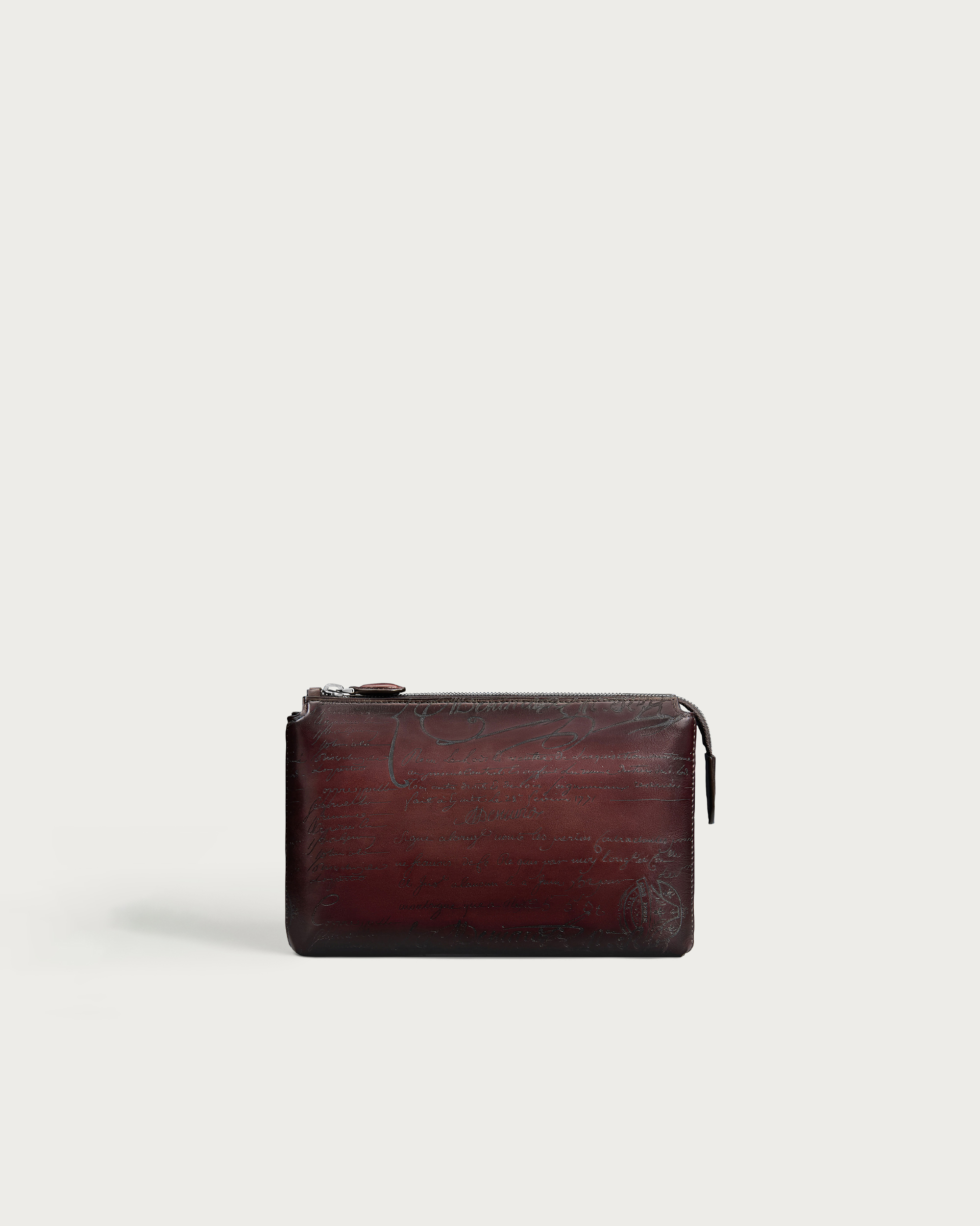 N307722_tersio-zipped-