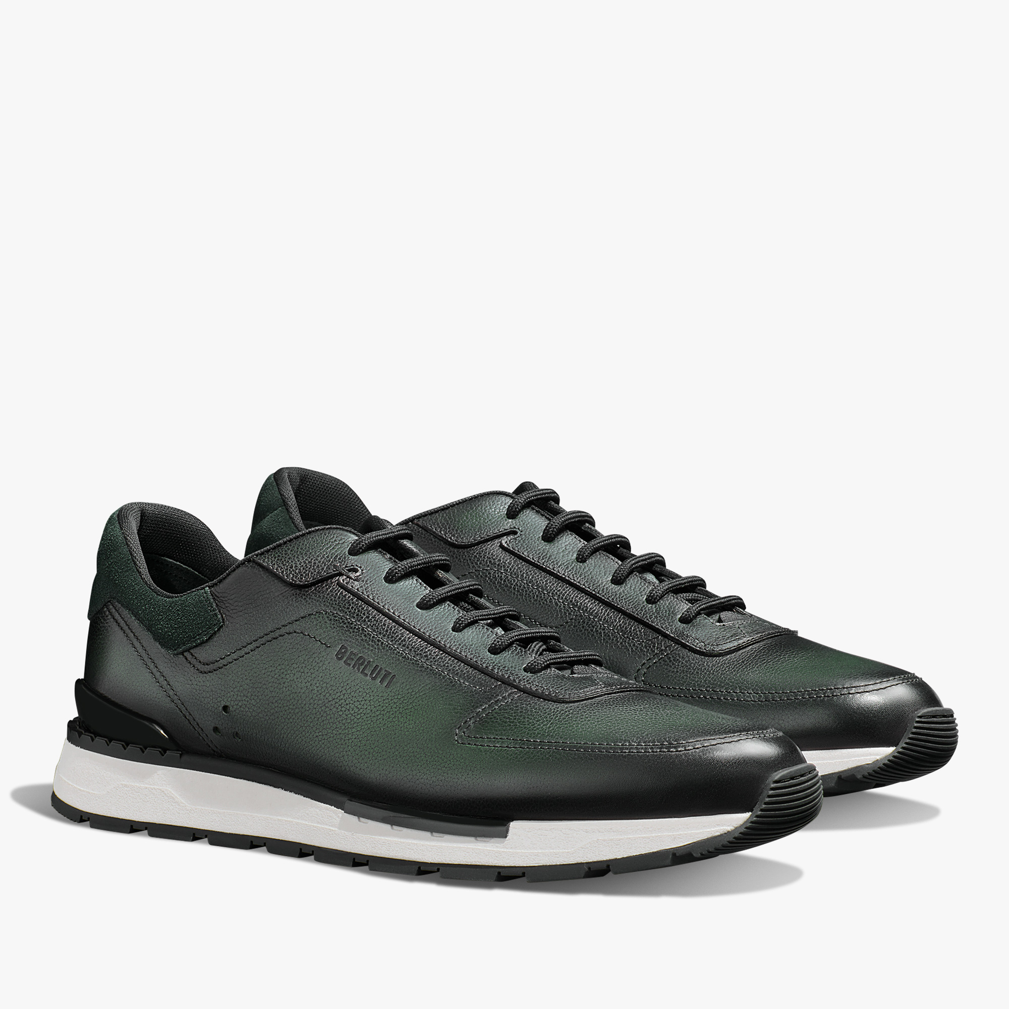 Fast track shoes new arrivals