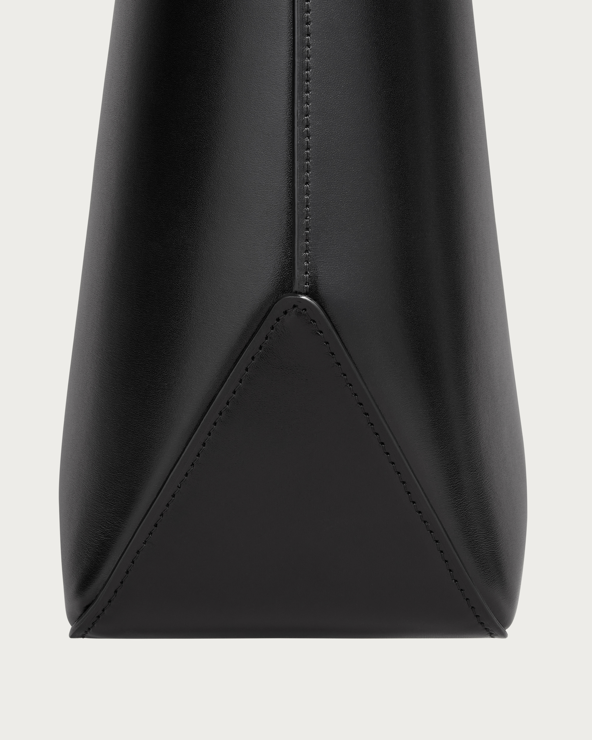 トゥジュール ミニ トートバッグ | ベルルッティ JP